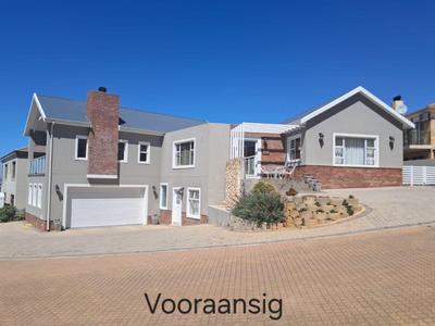 House For Sale in Monte Christo, Hartenbos