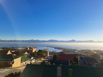House For Rent in Mossel Bay, Mossel Bay