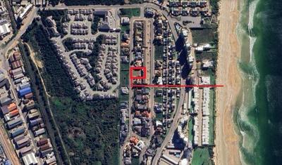 Vacant Land / Plot For Sale in Diaz, Mossel Bay