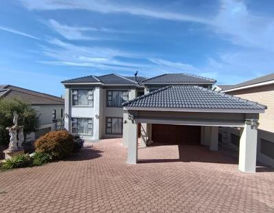 House For Sale in Monte Christo, Hartenbos