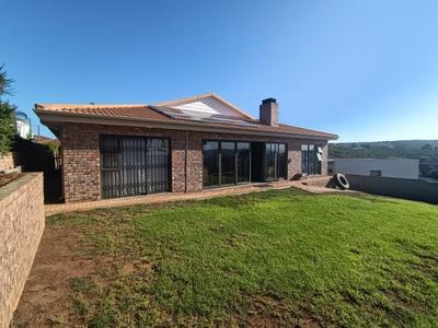 House For Sale in Hartenbos Heuwels, Hartenbos