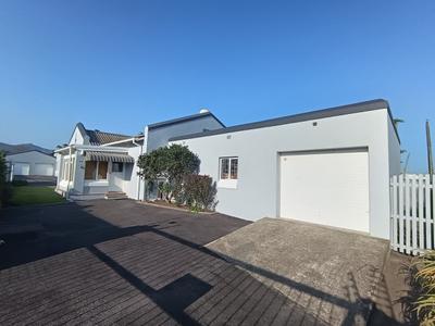 Cluster House For Sale in George, George