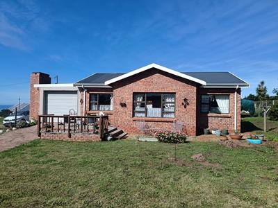 House For Sale in Tergniet, Tergniet