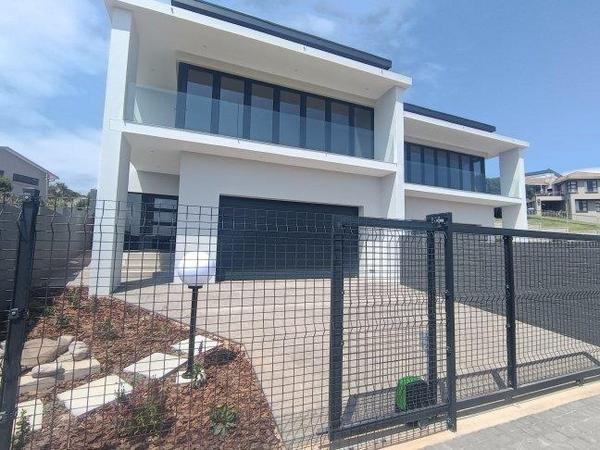House For Sale in Hartenbos Heuwels, Hartenbos