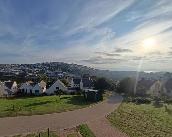 Vacant Land / Plot For Sale in Island View, Mossel Bay